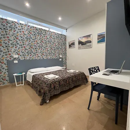 Burmaria And With Garden And Jacuzzi *