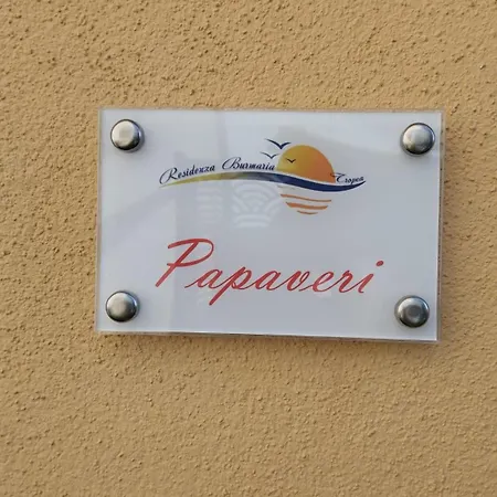 Apartamento Burmaria And With Garden And Jacuzzi *