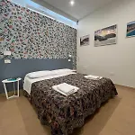 Burmaria And With Garden And Jacuzzi * Tropea
