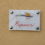 Apartment Burmaria And With Garden And Jacuzzi *