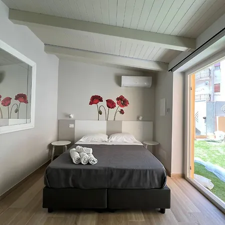 Burmaria And With Garden And Jacuzzi *