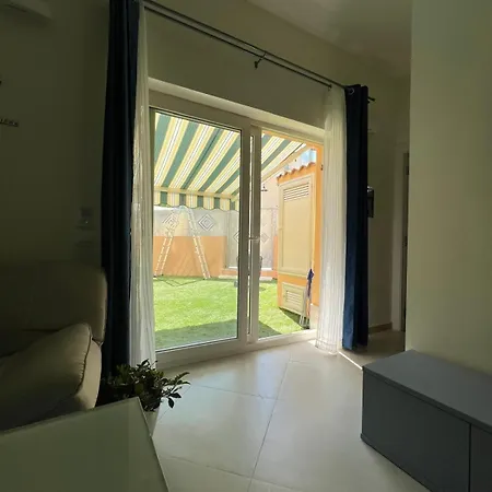 Burmaria And With Garden And Jacuzzi *