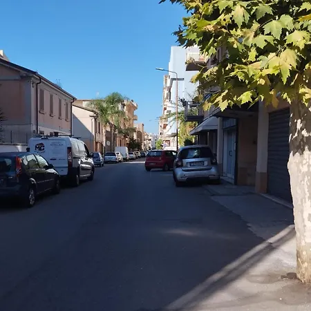 Burmaria And With Garden And Jacuzzi