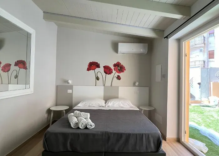 Burmaria And With Garden And Jacuzzi *