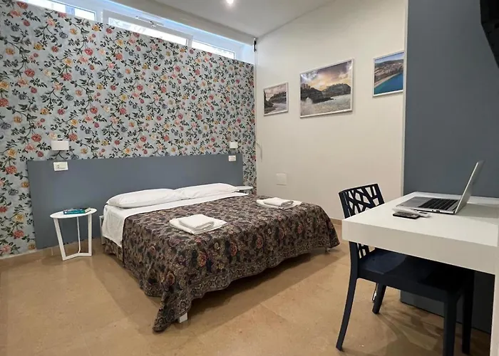 Burmaria And With Garden And Jacuzzi *