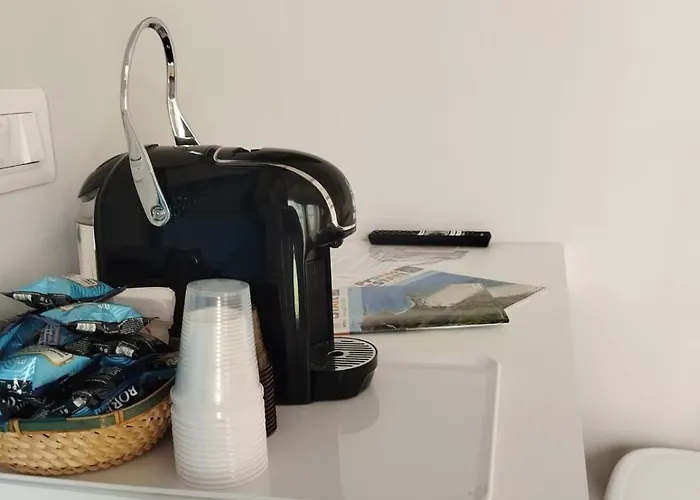 Burmaria And With Garden And Jacuzzi *