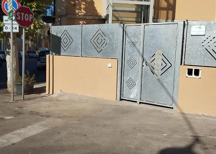 Burmaria And With Garden And Jacuzzi Apartamento