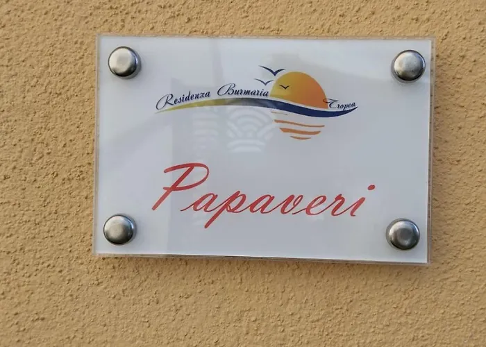 Apartamento Burmaria And With Garden And Jacuzzi *